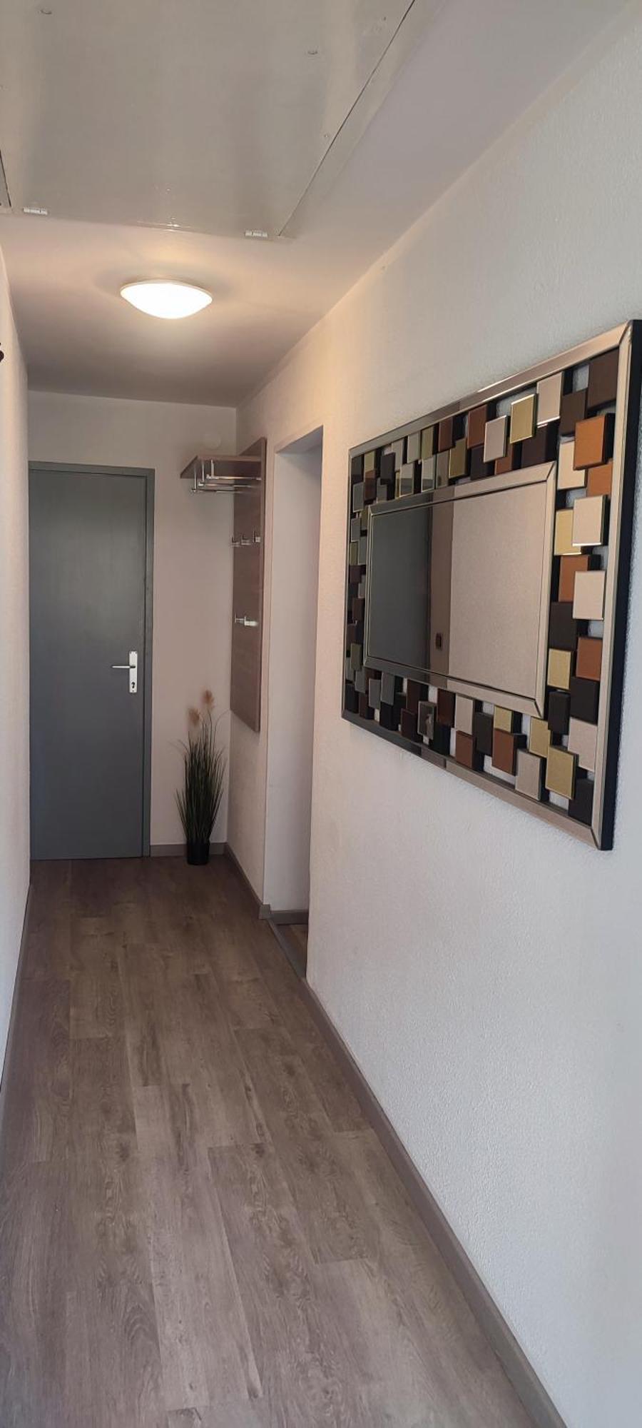 Apartma Soca Oasis Srpenica Ngoại thất bức ảnh