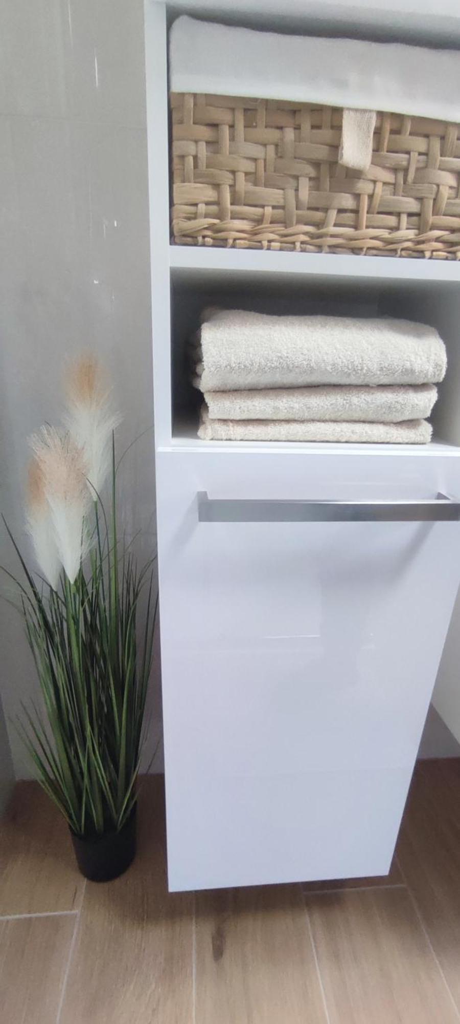 Apartma Soca Oasis Srpenica Ngoại thất bức ảnh