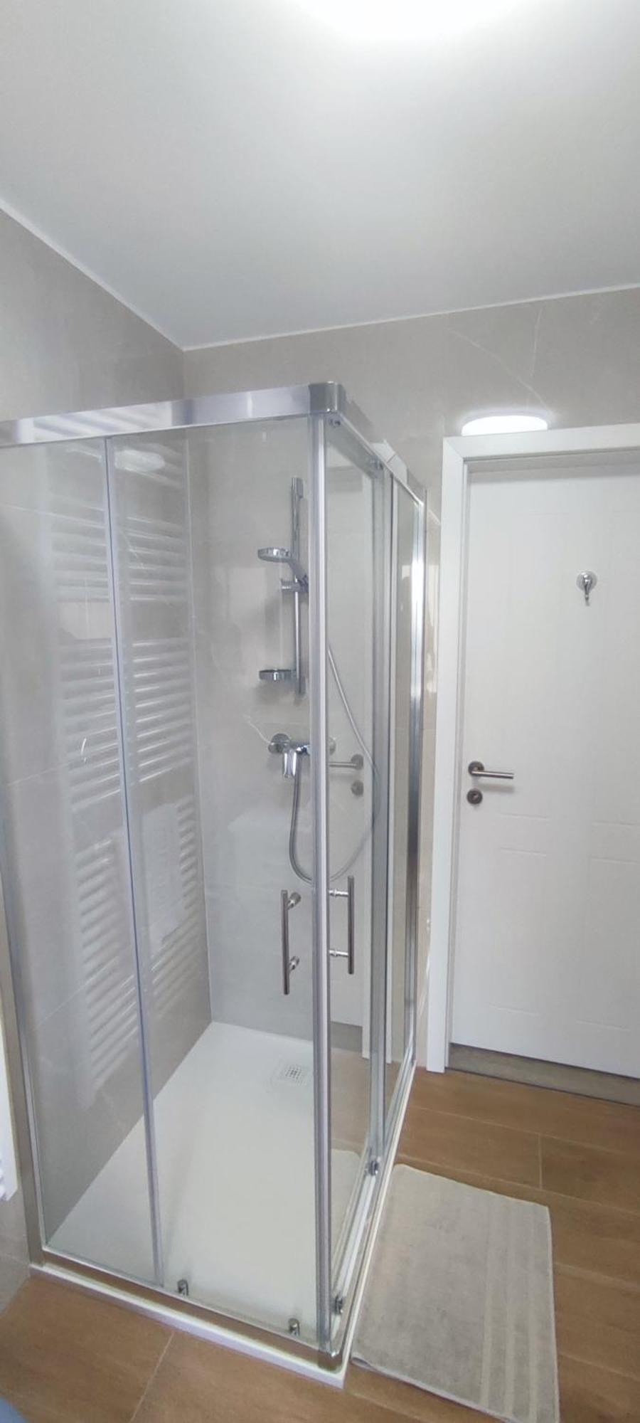 Apartma Soca Oasis Srpenica Ngoại thất bức ảnh